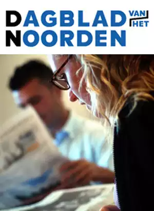 Dagblad van het Noorden (1).webp